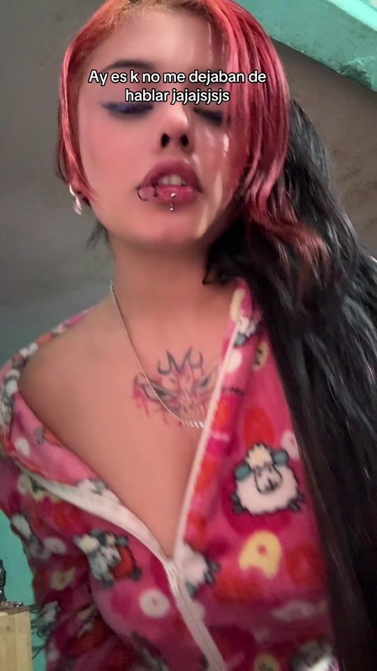 TikTok video thumbnail by chamakitabeia