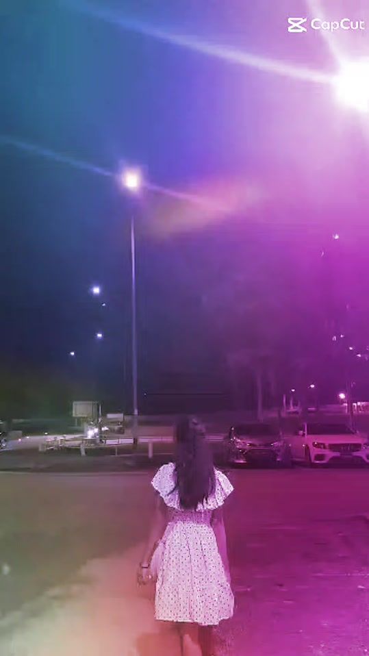 TikTok video thumbnail by han.haih.nuam
