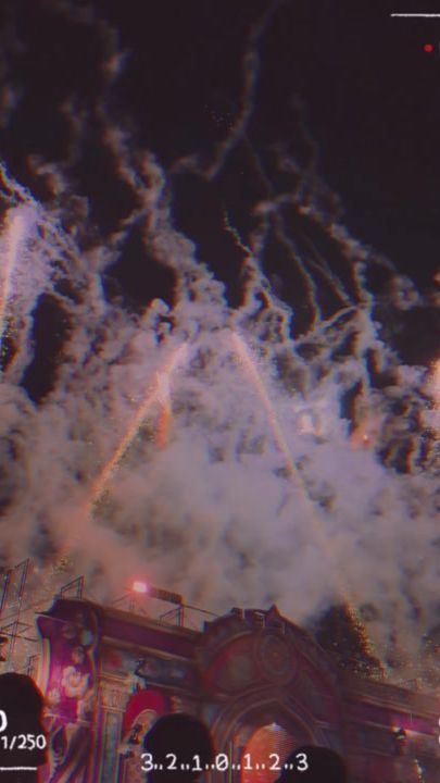TikTok video thumbnail by flukechiphaii