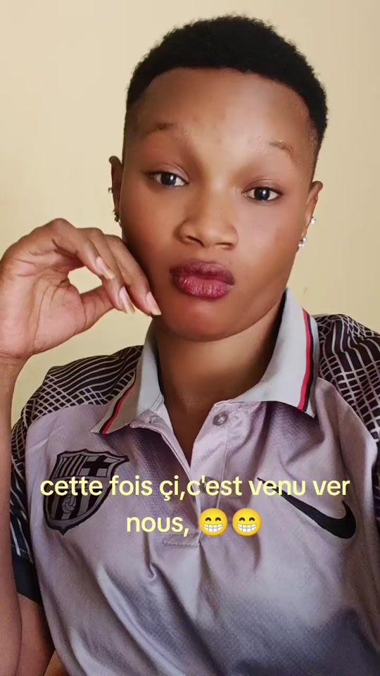 TikTok video thumbnail by rosine.kab7