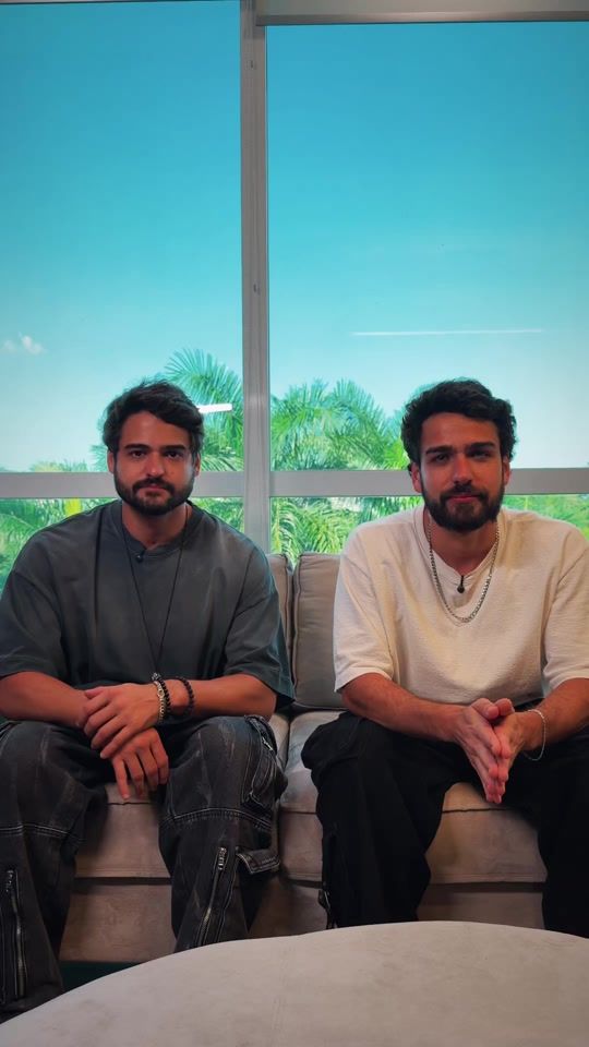 TikTok video thumbnail by rockinrio