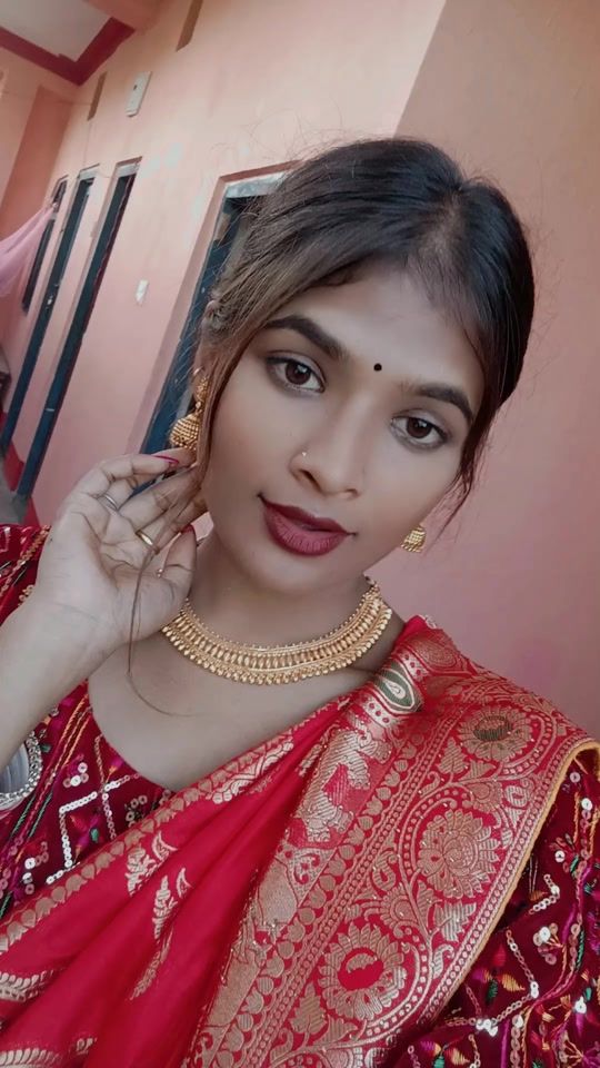 TikTok video thumbnail by radhashah184