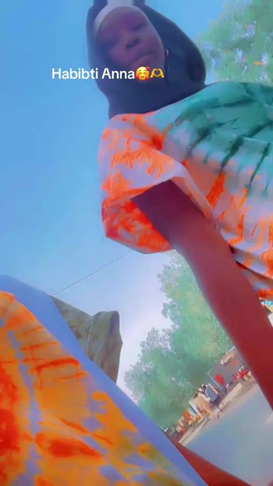 TikTok video thumbnail by .gazolina1
