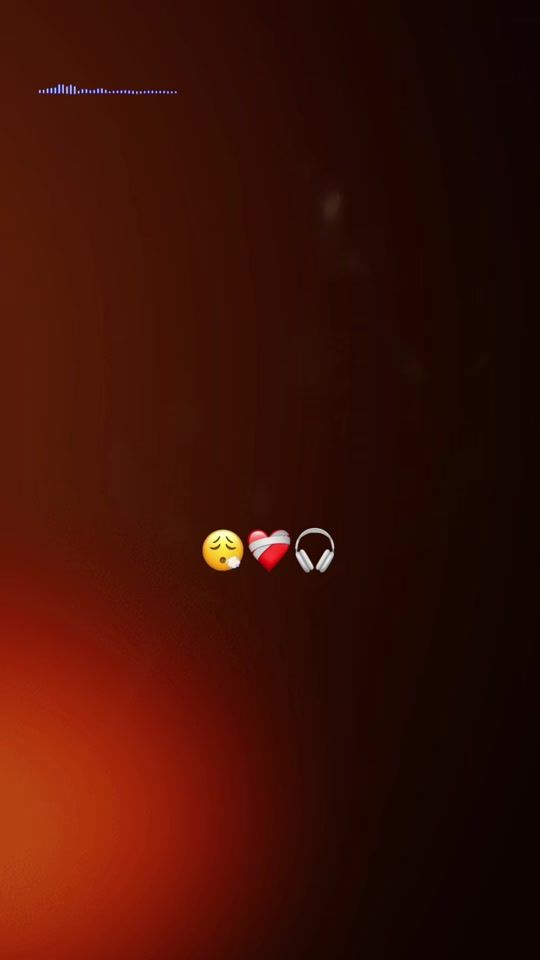 TikTok video thumbnail by tinana_g