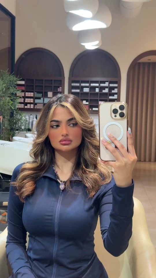 TikTok video thumbnail by .joodisjood2
