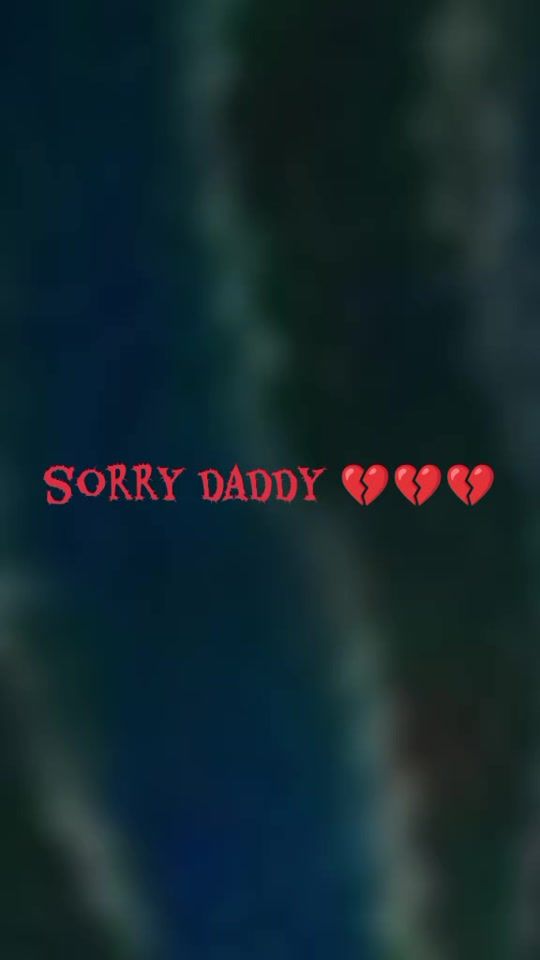 TikTok video thumbnail by baba.big.boy