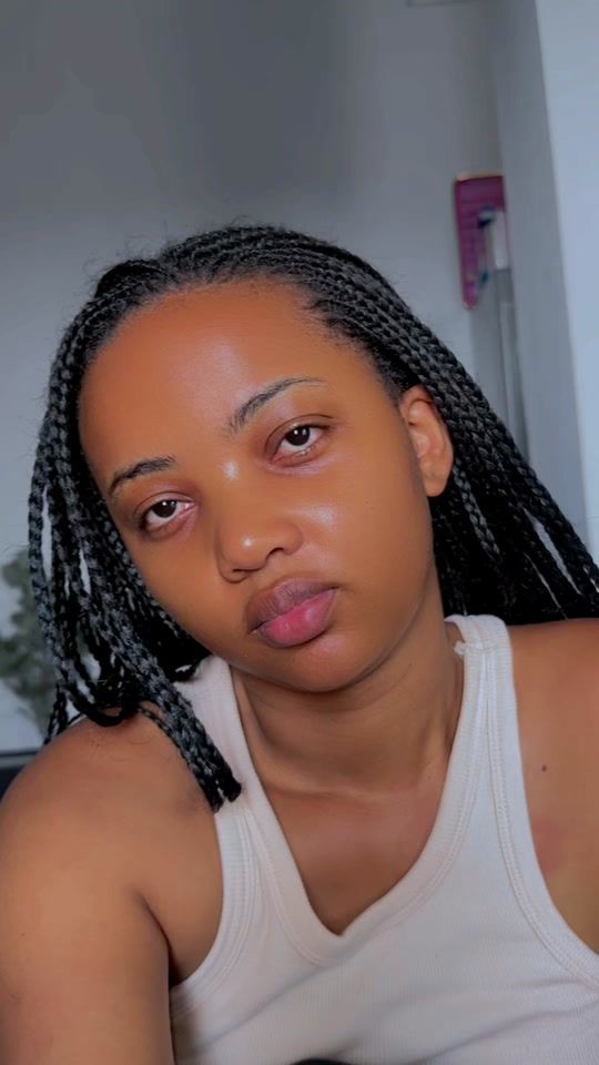 TikTok video thumbnail by sweetybin07