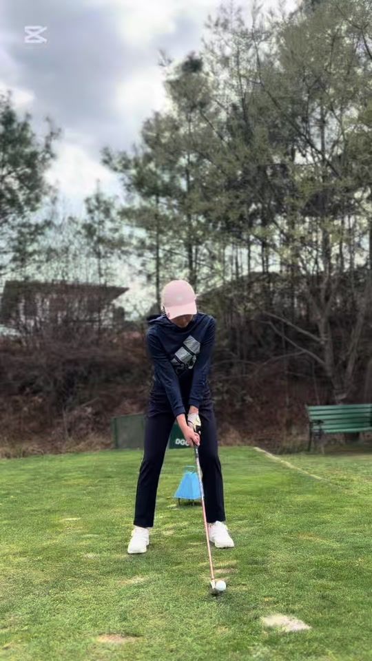 TikTok video thumbnail by ddema13