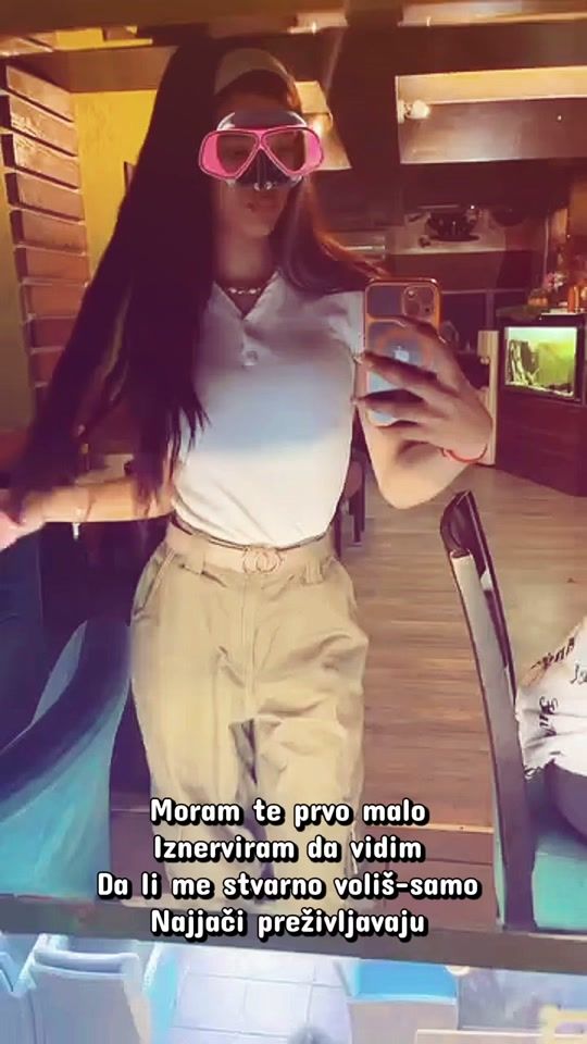 TikTok video thumbnail by s_80n6