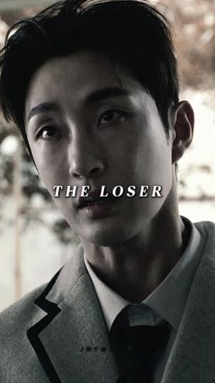 TikTok video thumbnail by jaeh_yo0n