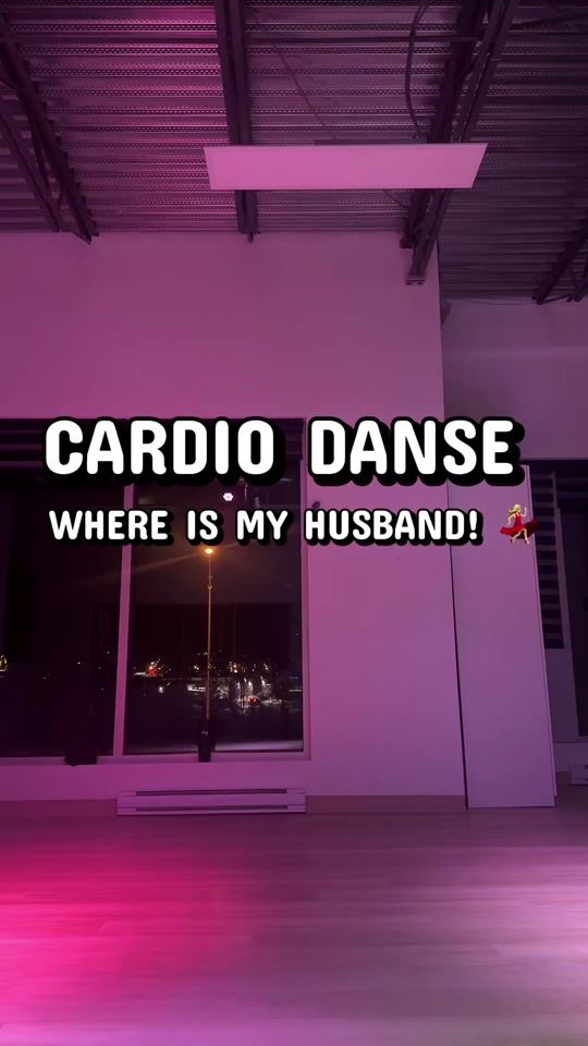 TikTok video thumbnail by studio.l4