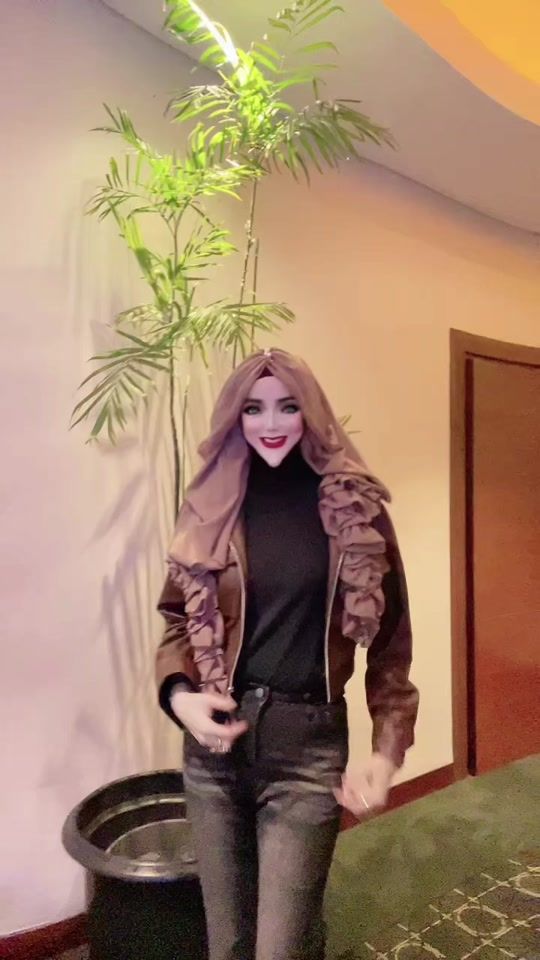 TikTok video thumbnail by yuni_jasminebutiq
