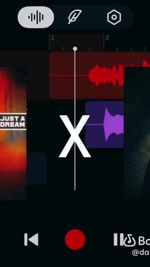 TikTok video thumbnail by pyro.szn