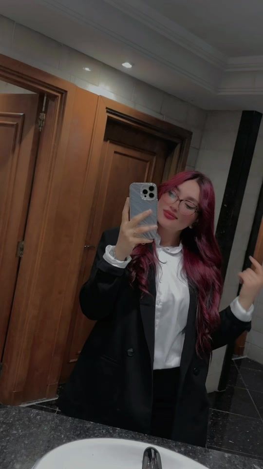 TikTok video thumbnail by ikramhzemi