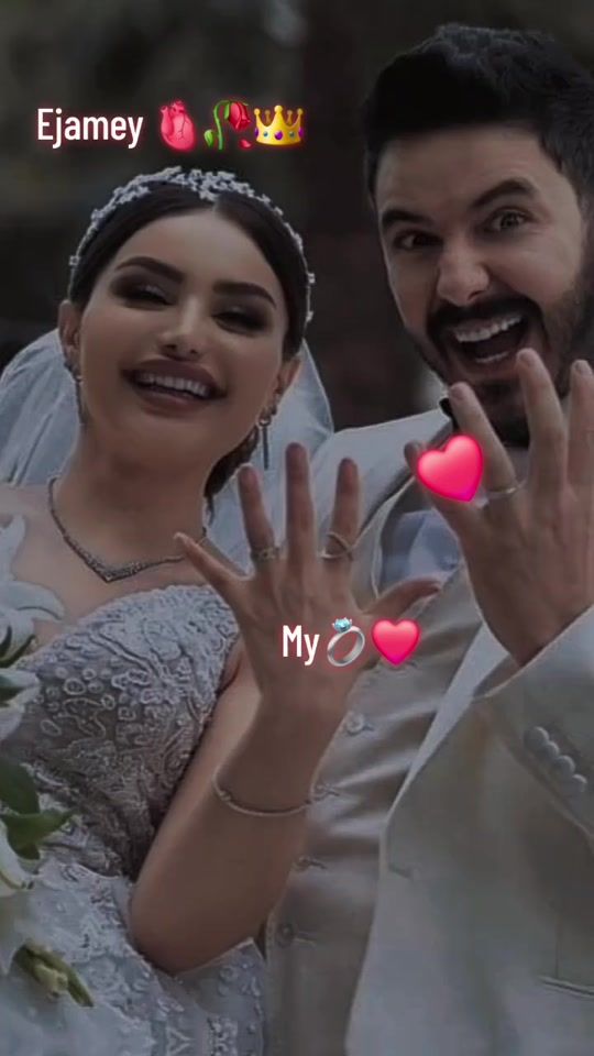 TikTok video thumbnail by galmom05