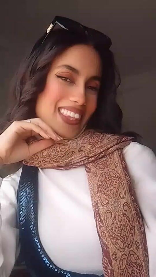 TikTok video thumbnail by islem.hamzaoui2