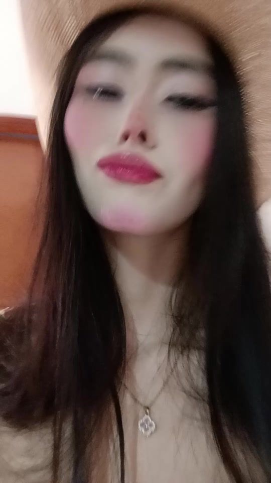 TikTok video thumbnail by clarajuarez38
