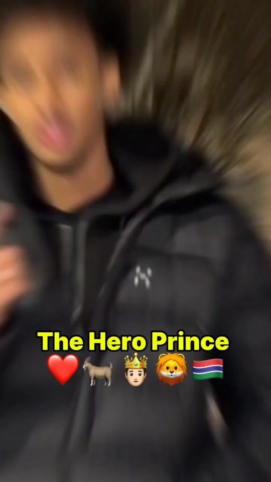 TikTok video thumbnail by rohaan.20