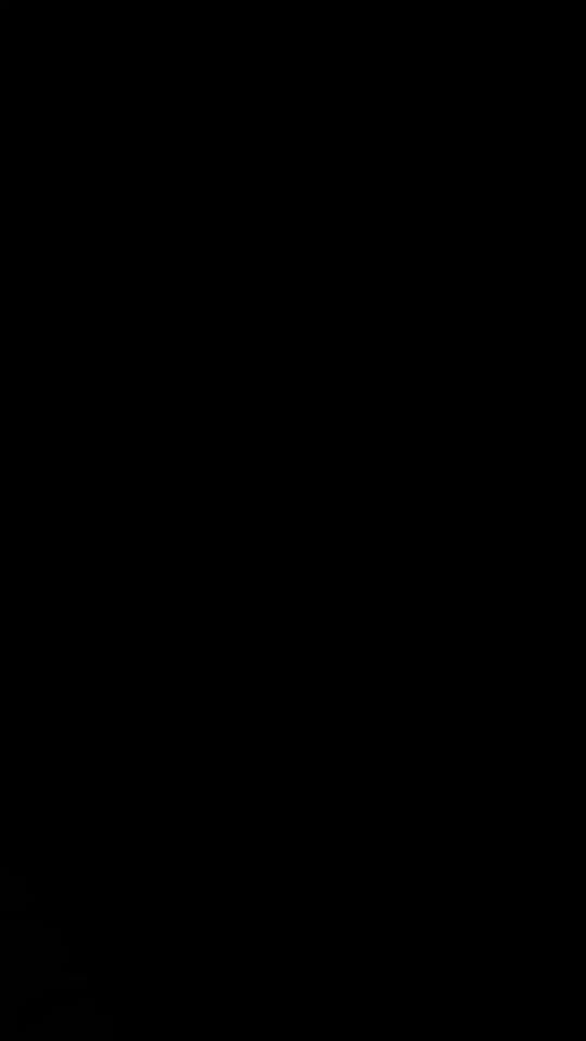 TikTok video thumbnail by herorashed2