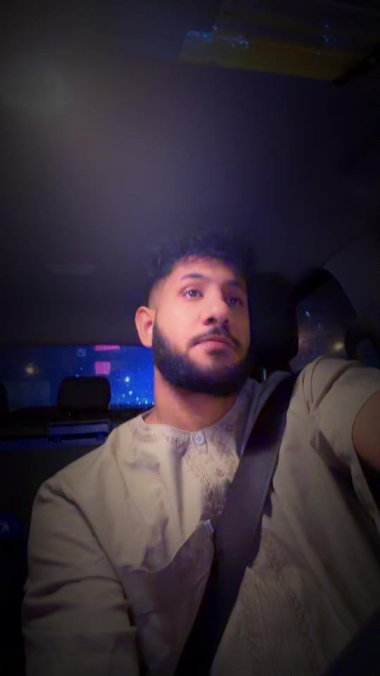 TikTok video thumbnail by arkan313hasan