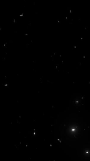 TikTok video thumbnail by mohammedallahidan2