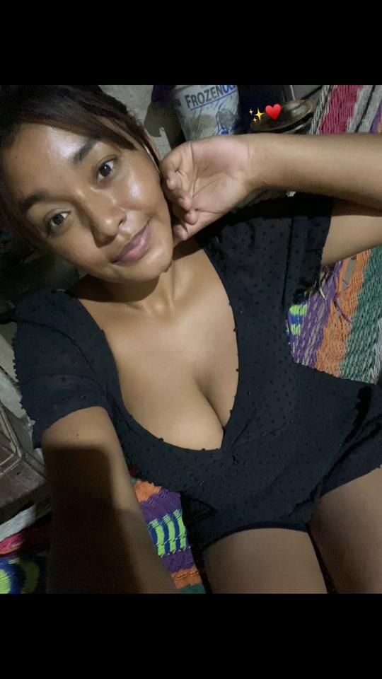 TikTok video thumbnail by yisselcorralesrivera