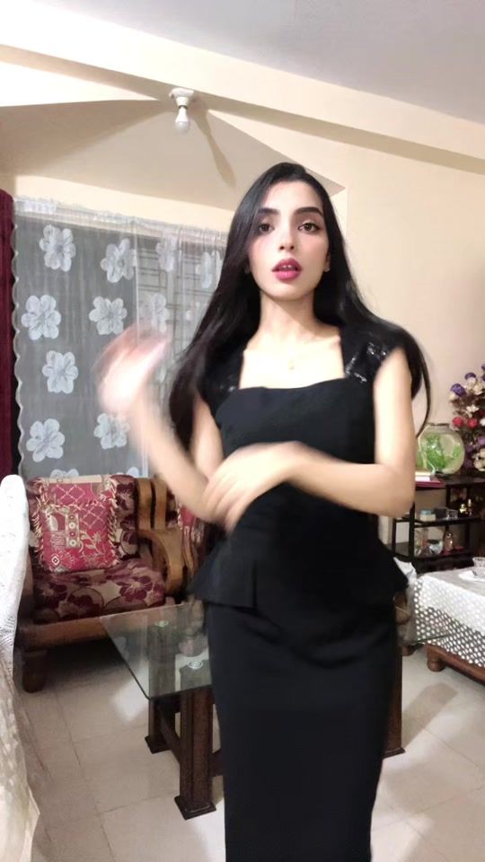 TikTok video thumbnail by tamimarahman__