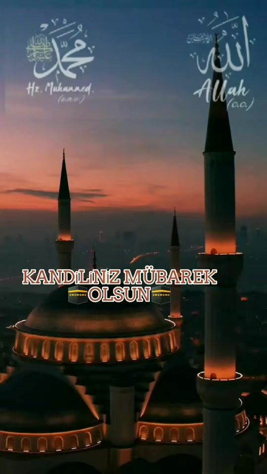 TikTok video thumbnail by f.kaya.27