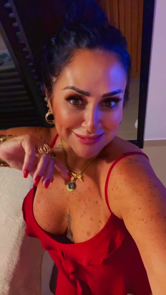 TikTok video thumbnail by jakmenegueti