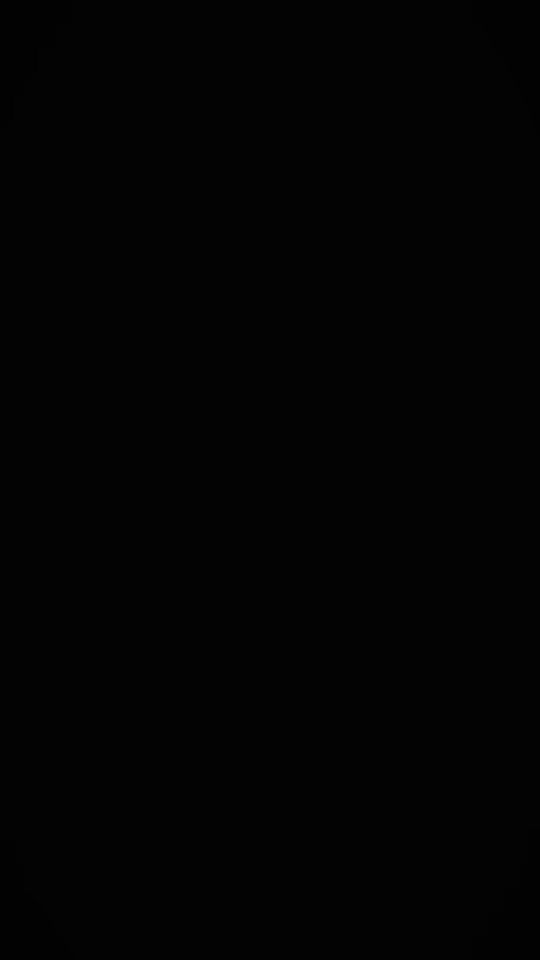 TikTok video thumbnail by user163542977878