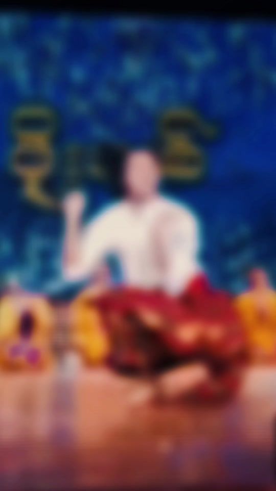 TikTok video thumbnail by aungzabu0911