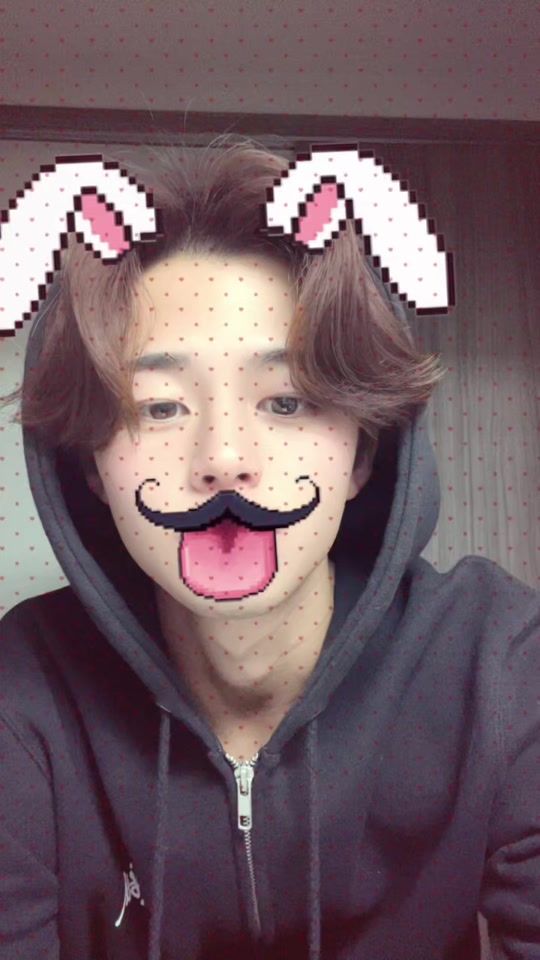 TikTok video thumbnail by ryuki.oda