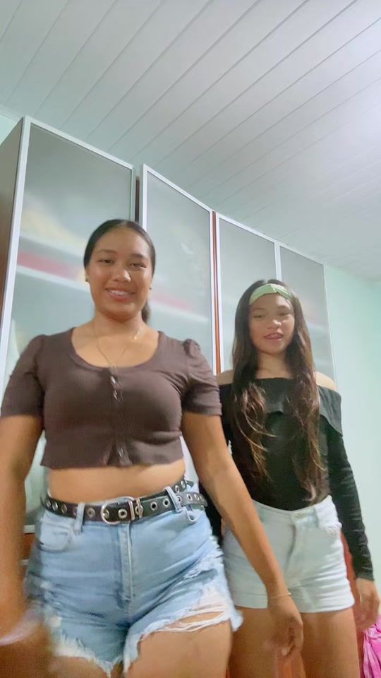 TikTok video thumbnail by heihine.naoki