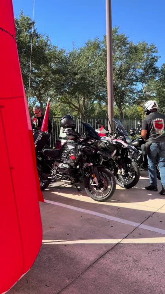 TikTok video thumbnail by moroccan_bikers_club