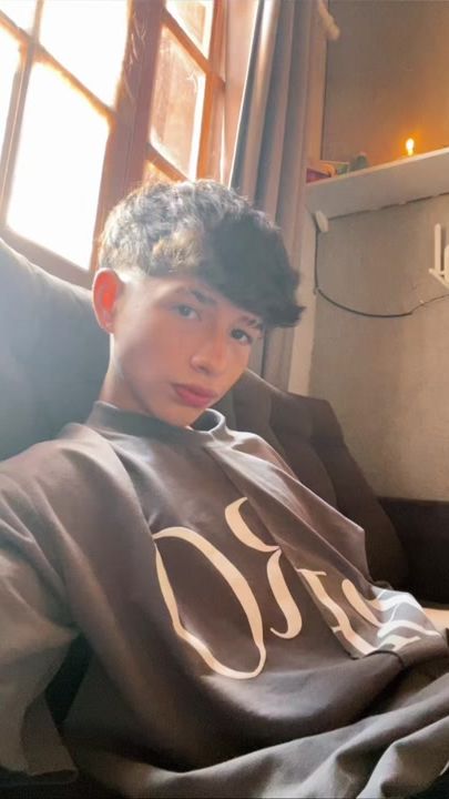 TikTok video thumbnail by stanleyliveeeeeee