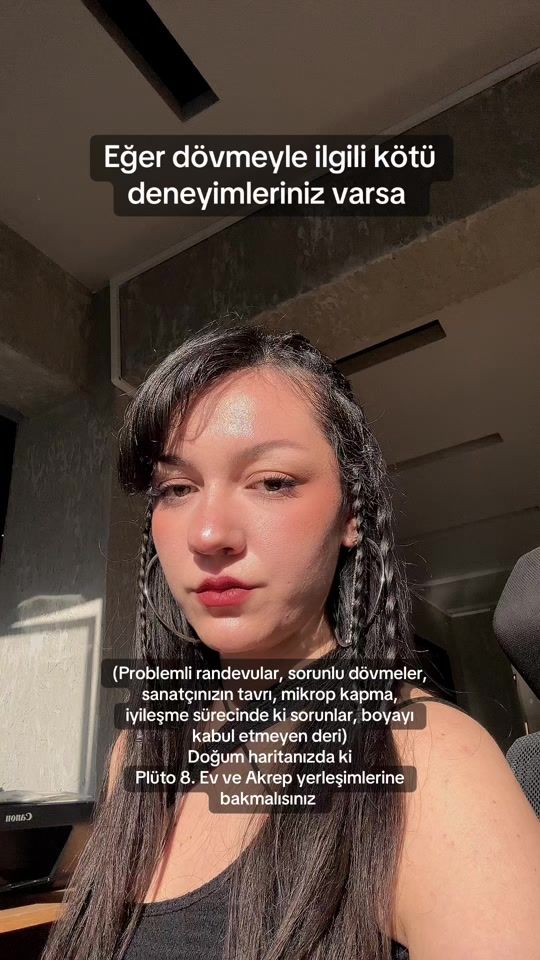 TikTok video thumbnail by eylultattooer