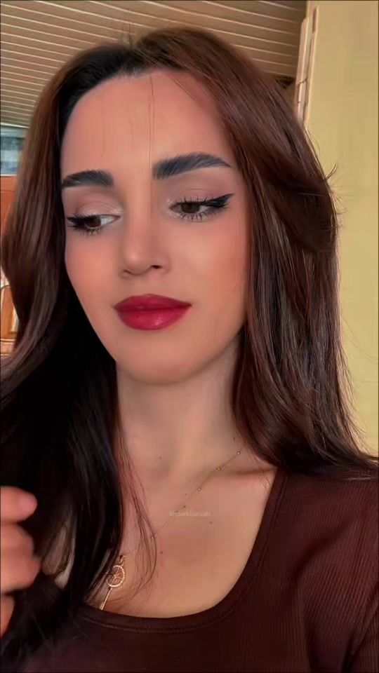 TikTok video thumbnail by _abdullayeva23