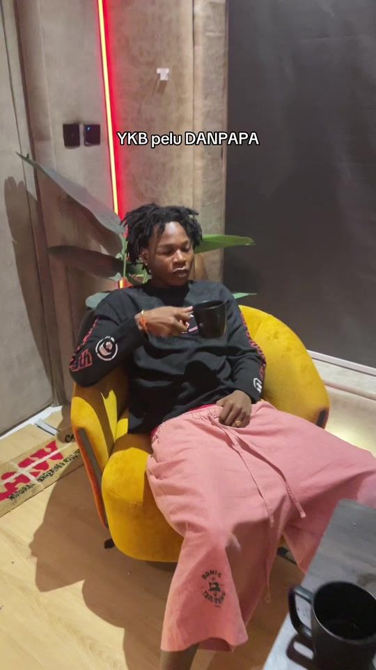TikTok video thumbnail by ykbonly