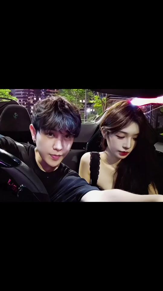 TikTok video thumbnail by arthur7.9.8