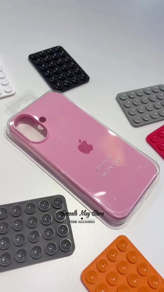 TikTok video thumbnail by seventh_maystore