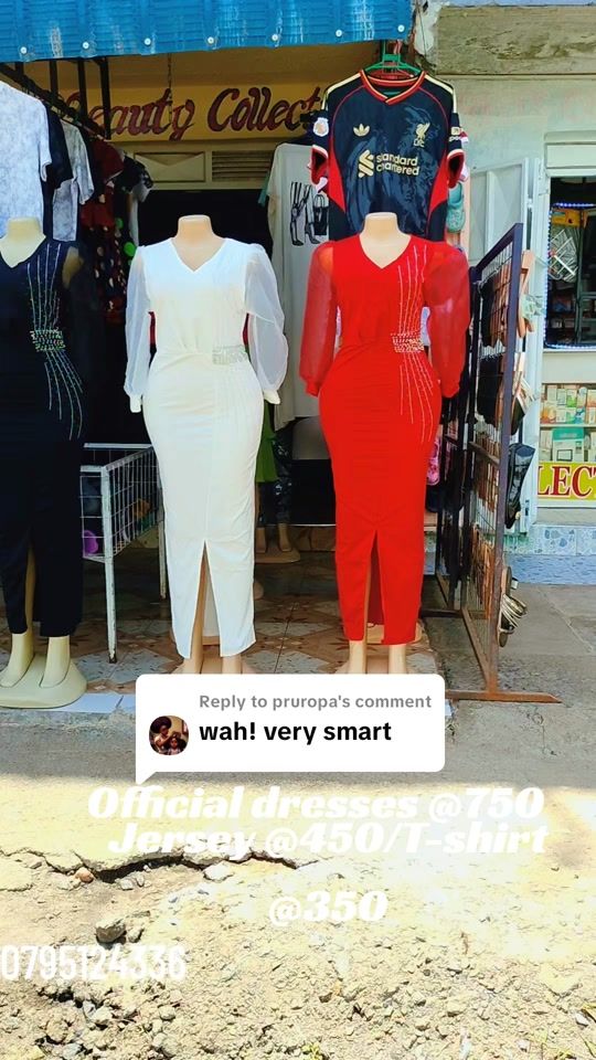 TikTok video thumbnail by suzzycloset