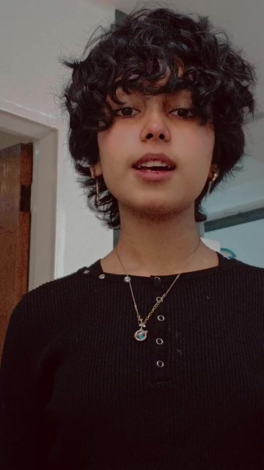 TikTok video thumbnail by sanaz.hakimi