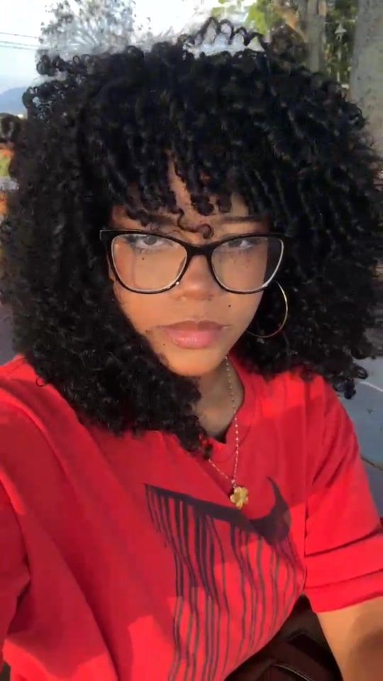 TikTok video thumbnail by sharoronnn