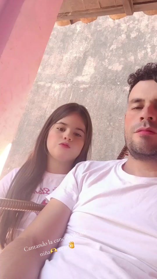 TikTok video thumbnail by fredybarreto242