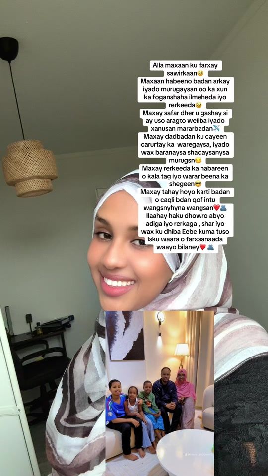 TikTok video thumbnail by mariamnakeye
