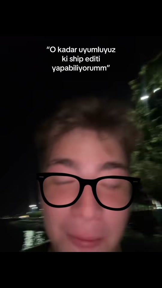 TikTok video thumbnail by aliqee