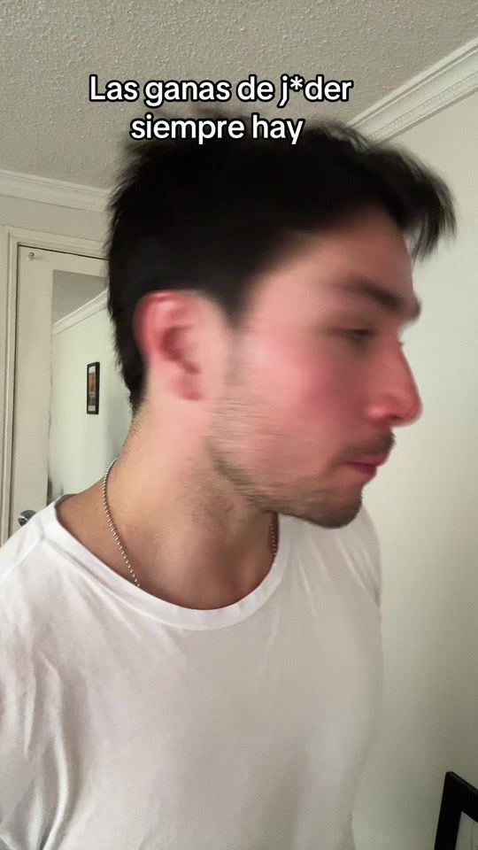 TikTok video thumbnail by andresrojas2287