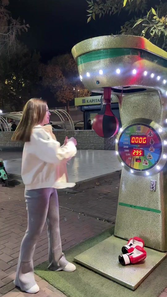 TikTok video thumbnail by user58009585861604