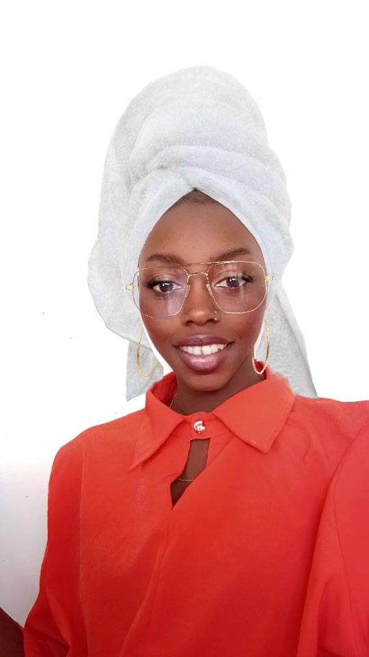 TikTok video thumbnail by fulinha5