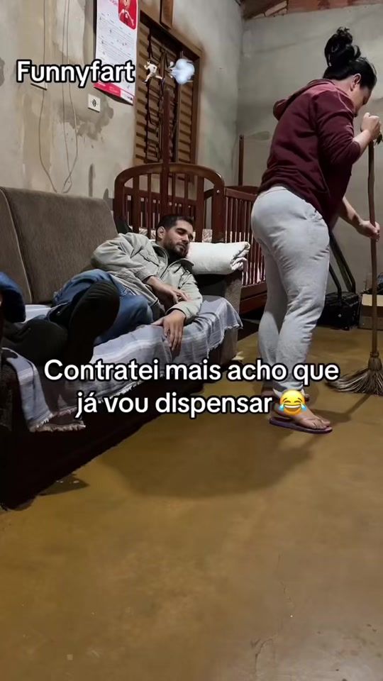 TikTok video thumbnail by fartdaniel